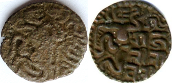 ID-Help---No-Idea-At-All.